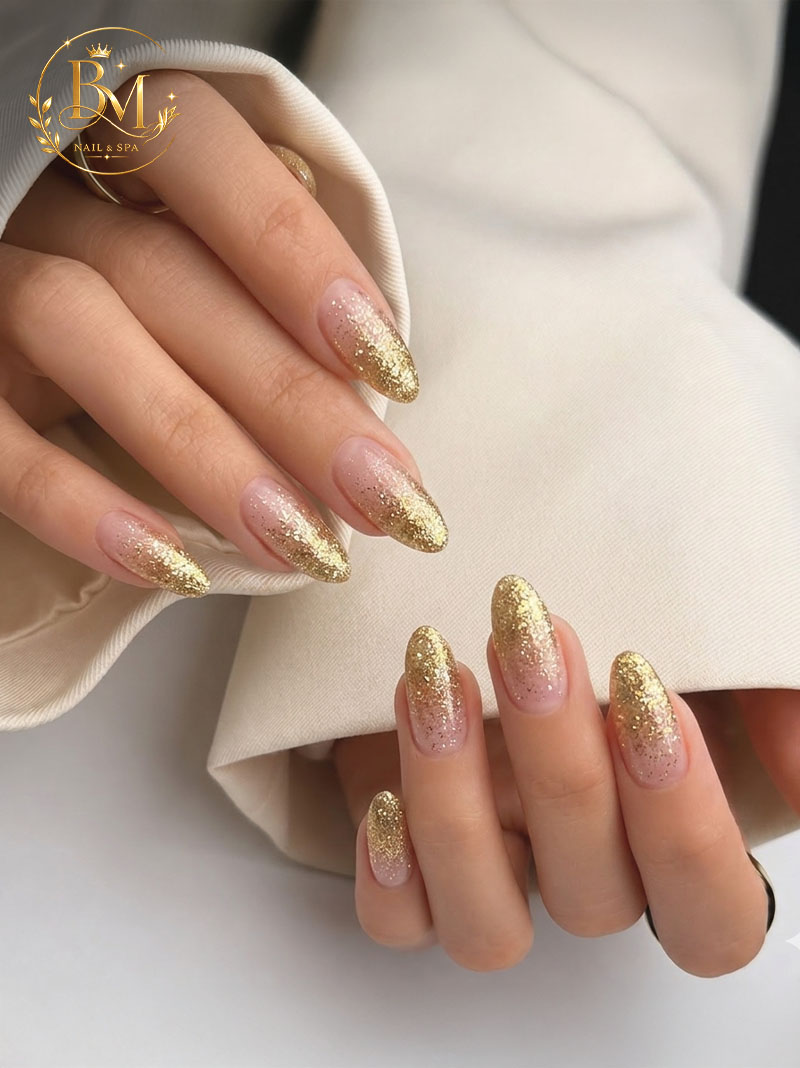BM Nail Spa